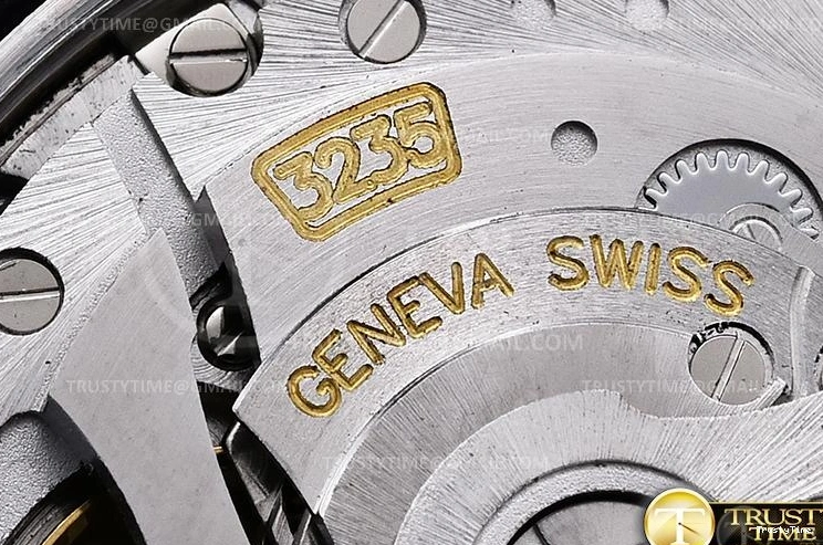 1223 Effortless R2DJ0252J – DJ2 41mm Jub 641